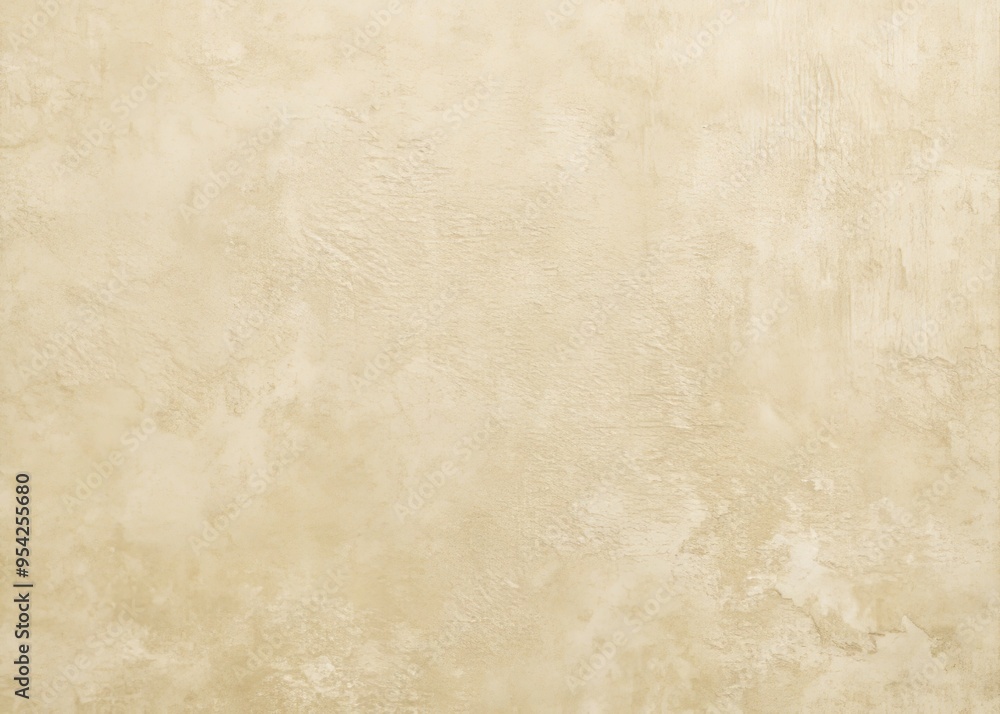 Softly textured, monochromatic background featuring a muted, pale beige tone, evoking a sense of simplicity, calmness, Softly textured, monochromatic background featuring a muted, pale beige tone, evoking a sense of simplicity, calmness,