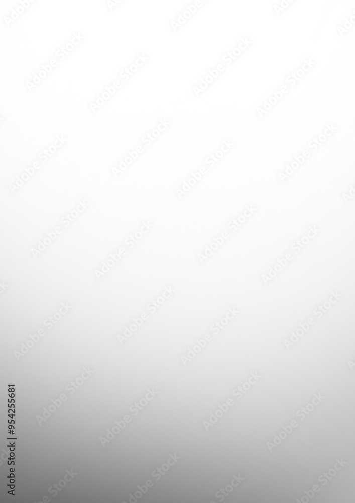 Free abstract plain white background wallpaper Free abstract plain white background wallpaper