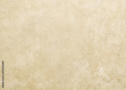 Softly textured, monochromatic background featuring a muted, pale beige tone, evoking a sense of simplicity, calmness,