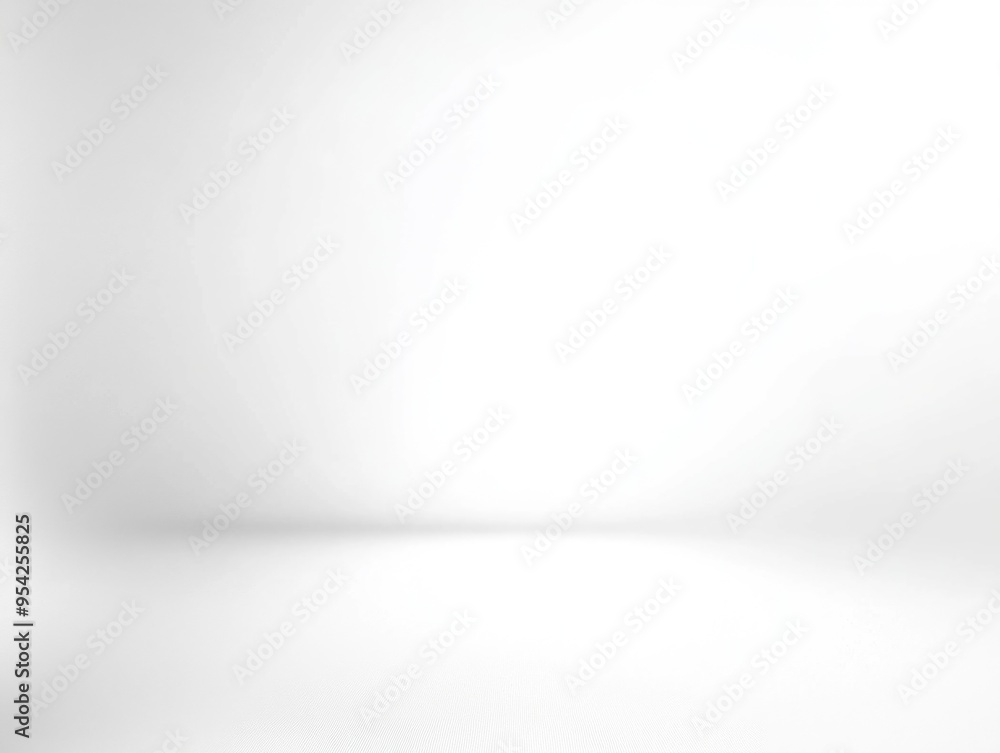 Free abstract plain white background wallpaper Free abstract plain white background wallpaper