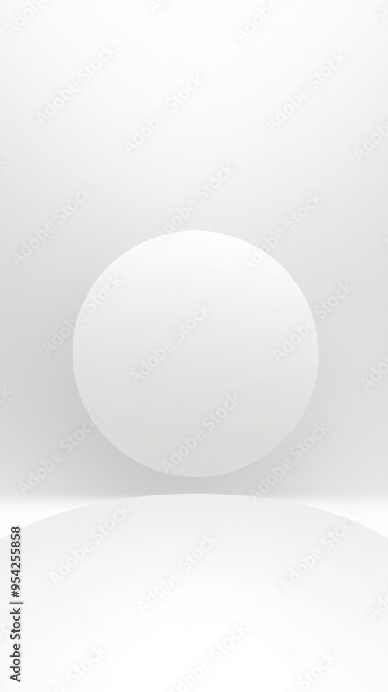 Free abstract plain white background wallpaper Free abstract plain white background wallpaper