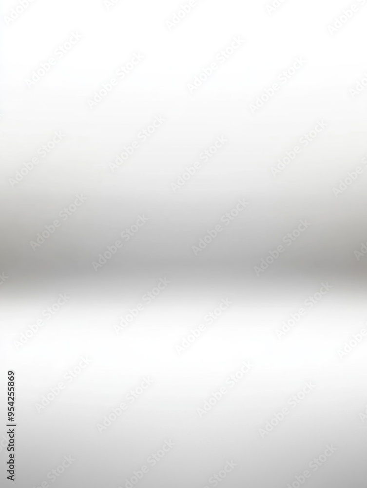 Obraz premium Free abstract plain white background wallpaper