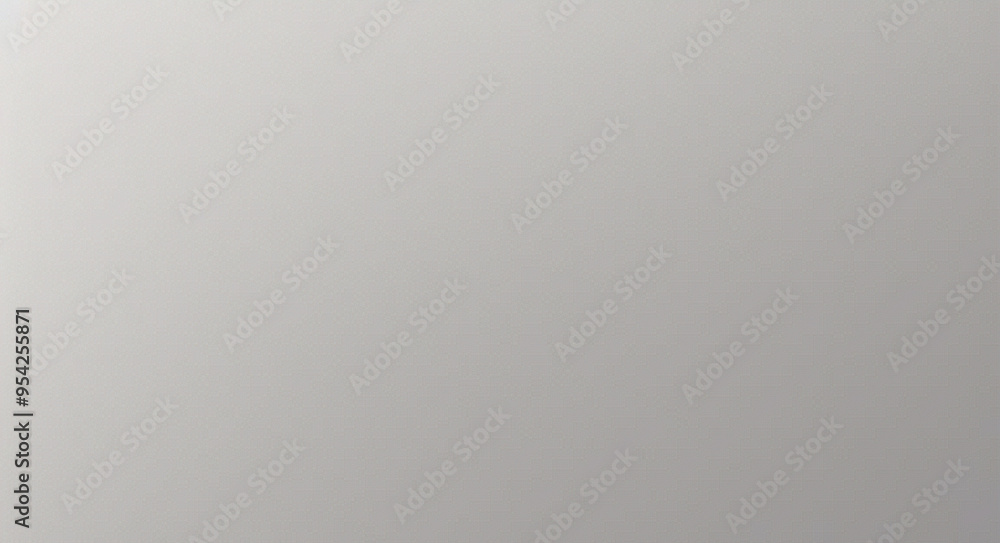 Silver foil background. Metal textured shiny gradient. Stainless glossy surface with reflection. Realistic chrome backdrop. Vector illustration. Silver foil background. Metal textured shiny gradient. Stainless glossy surface with reflection. Realistic chrome backdrop. Vector illustration.