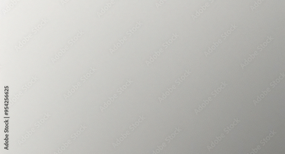 Silver foil background. Metal textured shiny gradient. Stainless glossy surface with reflection. Realistic chrome backdrop. Vector illustration. Silver foil background. Metal textured shiny gradient. Stainless glossy surface with reflection. Realistic chrome backdrop. Vector illustration.