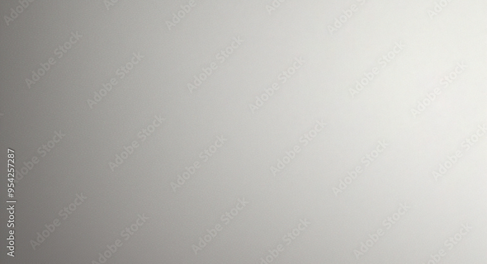 Silver foil background. Metal textured shiny gradient. Stainless glossy surface with reflection. Realistic chrome backdrop. Vector illustration. Silver foil background. Metal textured shiny gradient. Stainless glossy surface with reflection. Realistic chrome backdrop. Vector illustration.