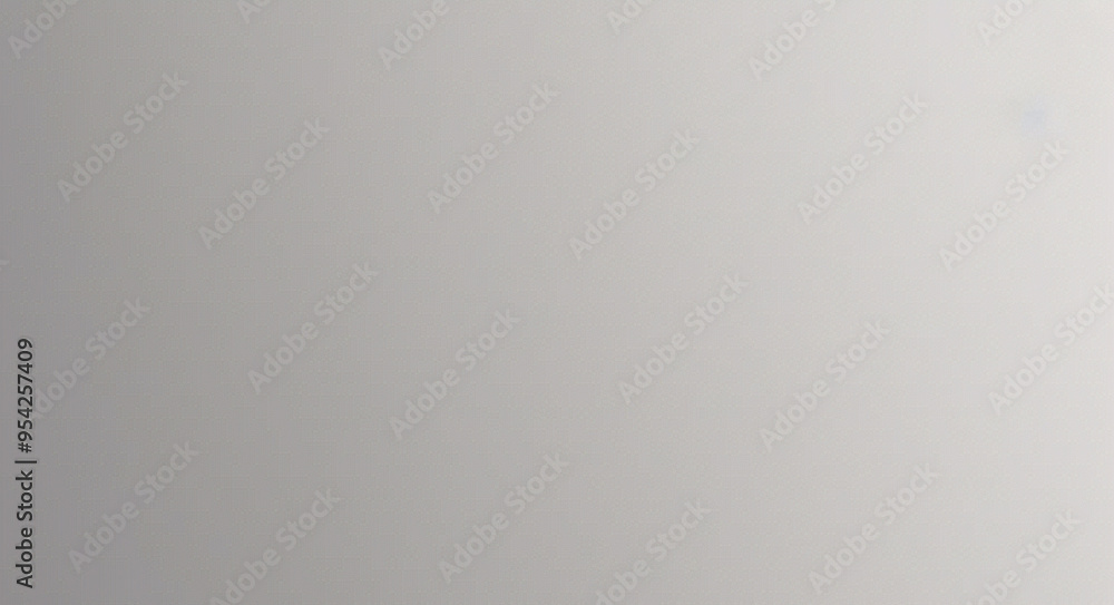 Silver foil background. Metal textured shiny gradient. Stainless glossy surface with reflection. Realistic chrome backdrop. Vector illustration. Silver foil background. Metal textured shiny gradient. Stainless glossy surface with reflection. Realistic chrome backdrop. Vector illustration.