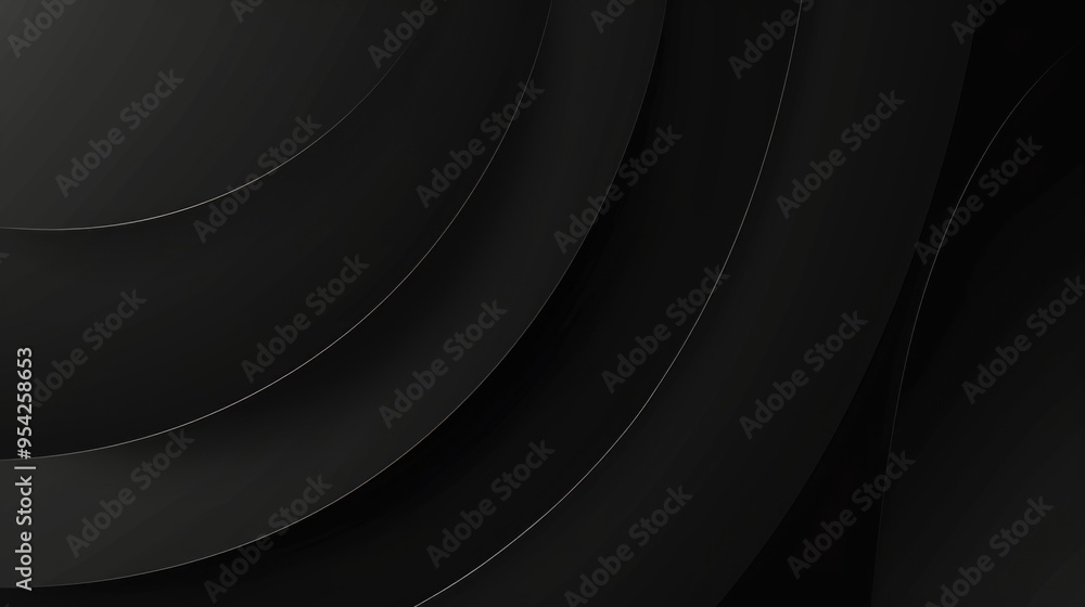 Abstract HD black background wallpaper webpage templage Abstract HD black background wallpaper webpage templage