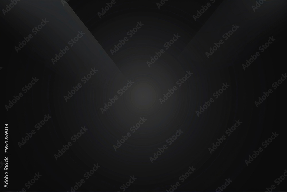 Abstract HD black background wallpaper webpage templage Abstract HD black background wallpaper webpage templage