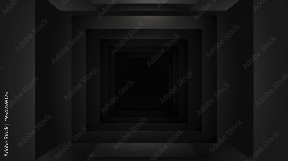 Abstract HD black background wallpaper webpage templage Abstract HD black background wallpaper webpage templage