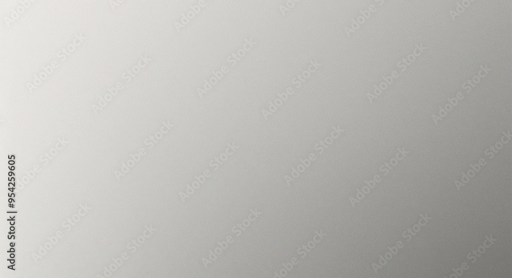 Silver foil background. Metal textured shiny gradient. Stainless glossy surface with reflection. Realistic chrome backdrop. Vector illustration. Silver foil background. Metal textured shiny gradient. Stainless glossy surface with reflection. Realistic chrome backdrop. Vector illustration.