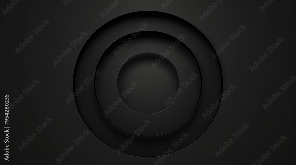 Abstract HD black background wallpaper webpage templage Abstract HD black background wallpaper webpage templage
