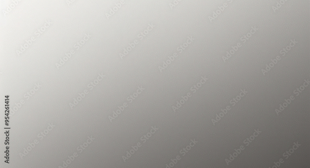 Abstract silver background for web design templates, christmas, valentine, product studio room and business report with smooth gradient color. Silver foil texture background. Abstract silver background for web design templates, christmas, valentine, product studio room and business report with smooth gradient color. Silver foil texture background.