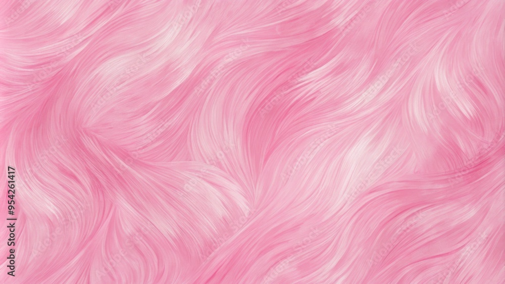Pink abstract drawing texture perfect for summer designs, pink, abstract, drawing, texture, summer, background, vibrant, colorful Pink abstract drawing texture perfect for summer designs, pink, abstract, drawing, texture, summer, background, vibrant, colorful