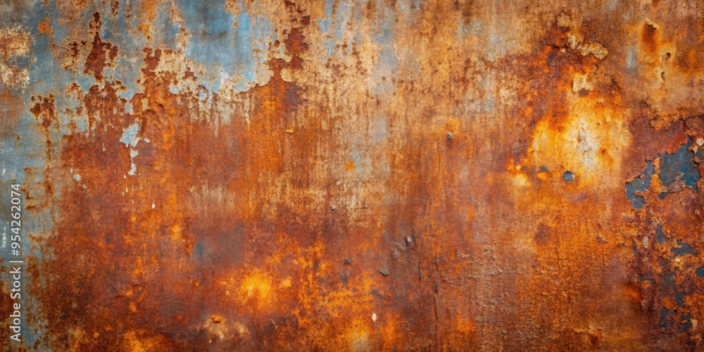 Rusty metal surface with weathered textures, rust, metal, old, aged, corrosion, decay, texture, grunge, oxidation, worn Rusty metal surface with weathered textures, rust, metal, old, aged, corrosion, decay, texture, grunge, oxidation, worn