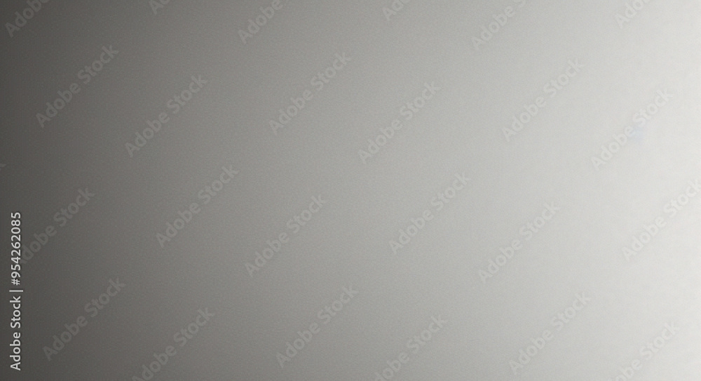 Abstract silver background for web design templates, christmas, valentine, product studio room and business report with smooth gradient color. Silver foil texture background. Abstract silver background for web design templates, christmas, valentine, product studio room and business report with smooth gradient color. Silver foil texture background.