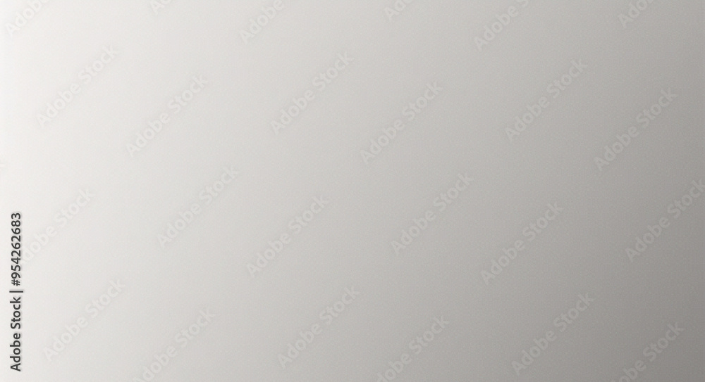 Abstract silver background for web design templates, christmas, valentine, product studio room and business report with smooth gradient color. Silver foil texture background. Abstract silver background for web design templates, christmas, valentine, product studio room and business report with smooth gradient color. Silver foil texture background.
