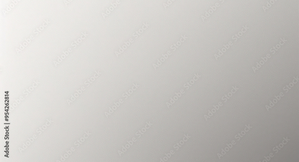 Abstract silver background for web design templates, christmas, valentine, product studio room and business report with smooth gradient color. Silver foil texture background. Abstract silver background for web design templates, christmas, valentine, product studio room and business report with smooth gradient color. Silver foil texture background.