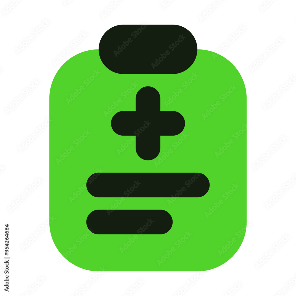 Report Icon in Solid Duotone Style Suitable for Web, Apps, Presentation, or Printable Meanings Report Icon in Solid Duotone Style Suitable for Web, Apps, Presentation, or Printable Meanings