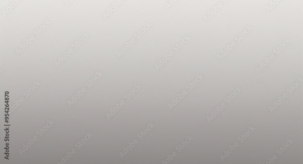 Silver foil background, Metal texture, Metallic sheet. Silver foil background, Metal texture, Metallic sheet.