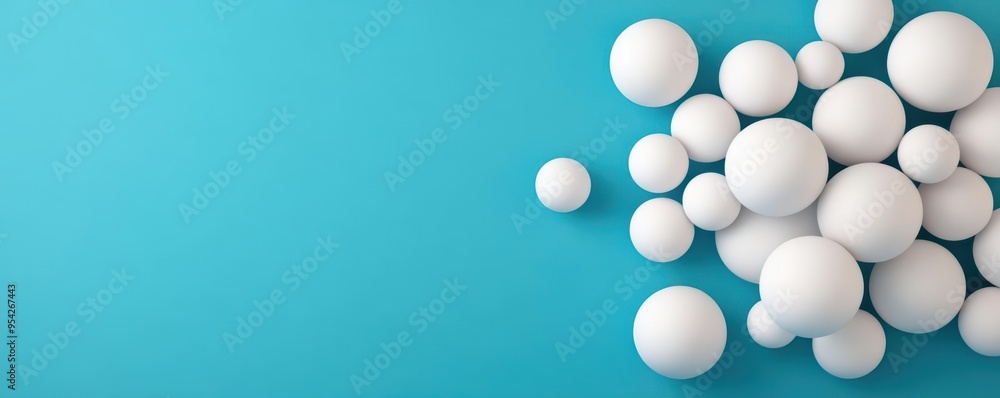 aggregation aggregation