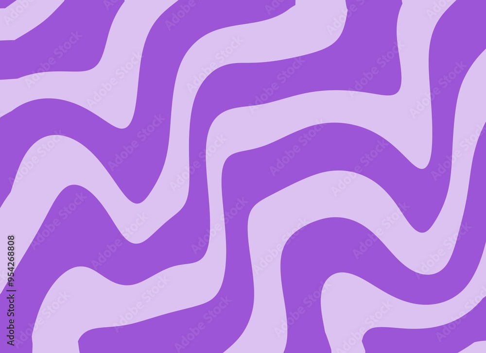 abstract wavy background abstract wavy background