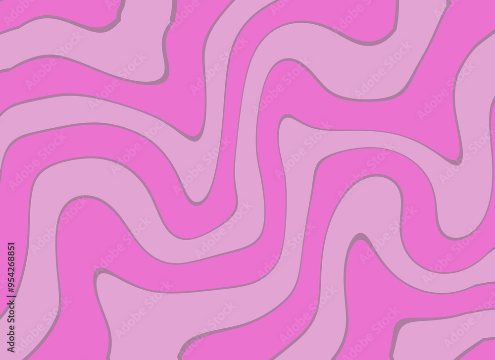 color abstract background with waves color abstract background with waves