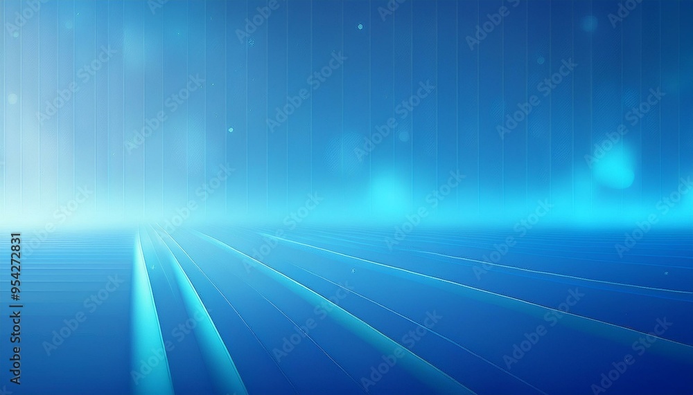 blue background blue background