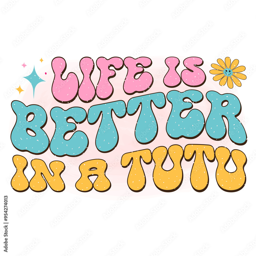 Sublimation Vector Illustration Sublimation Vector Illustration