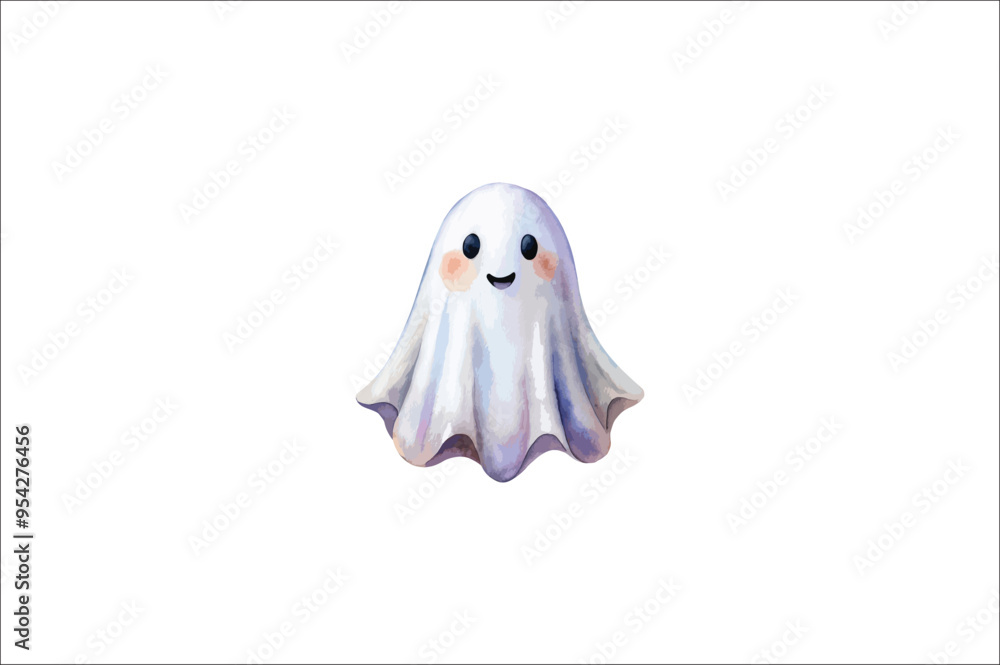 Cute Ghosts Vector, Spooky Season, Halloween,
Cute Ghosts with pumpkin Vector.cute cartoon ghost set on white background. Cute Ghosts Vector, Spooky Season, Halloween,
Cute Ghosts with pumpkin Vector.cute cartoon ghost set on white background.