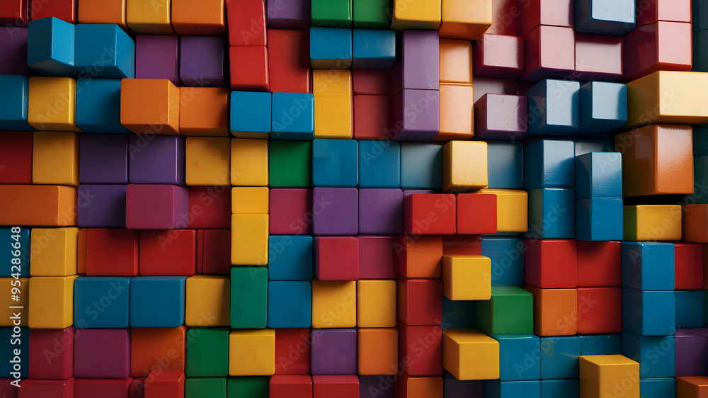 abstract colorful background abstract colorful background