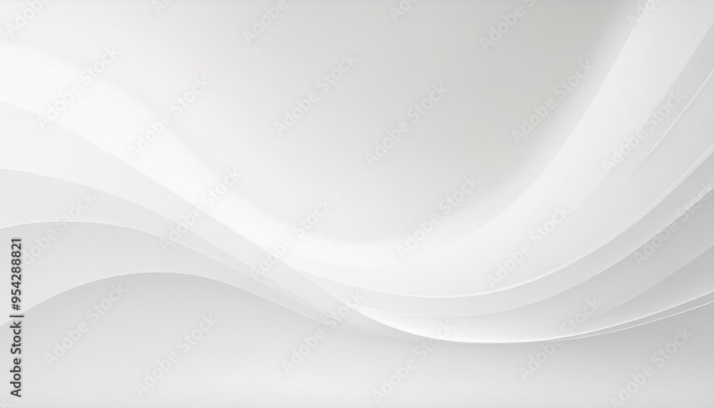 abstract background with lines abstract background with lines