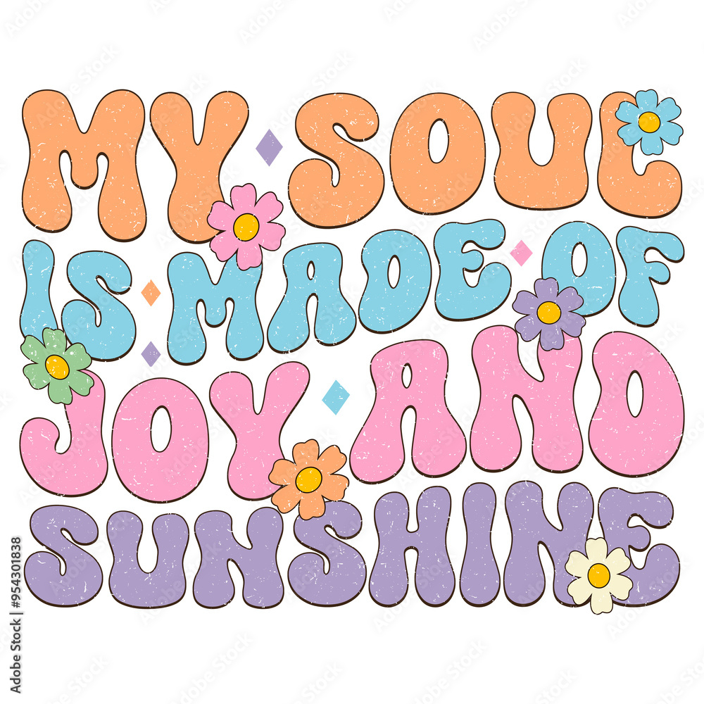 Sublimation Vector Illustration Sublimation Vector Illustration