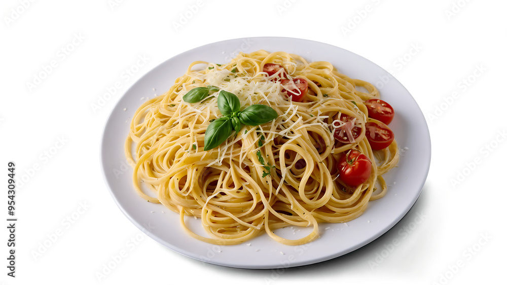 spaghetti with sauce, Spaghetti isolated on a clean PNG background, featuring strands of classic Italian pasta, ideal for culinary designs, recipe illustrations, and food-related visuals spaghetti with sauce, Spaghetti isolated on a clean PNG background, featuring strands of classic Italian pasta, ideal for culinary designs, recipe illustrations, and food-related visuals