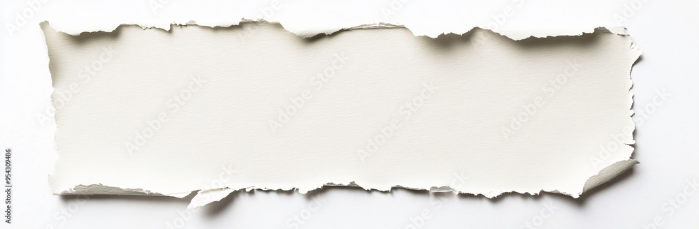 paper background paper background