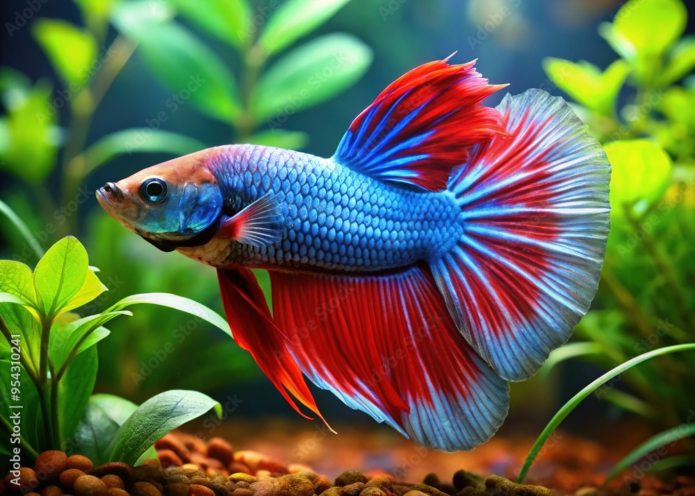 Betta fish care aquarium pets aquatic animals tropical fish pink pet fish sale price small water animals Betta fish care aquarium pets aquatic animals tropical fish pink pet fish sale price small water animals