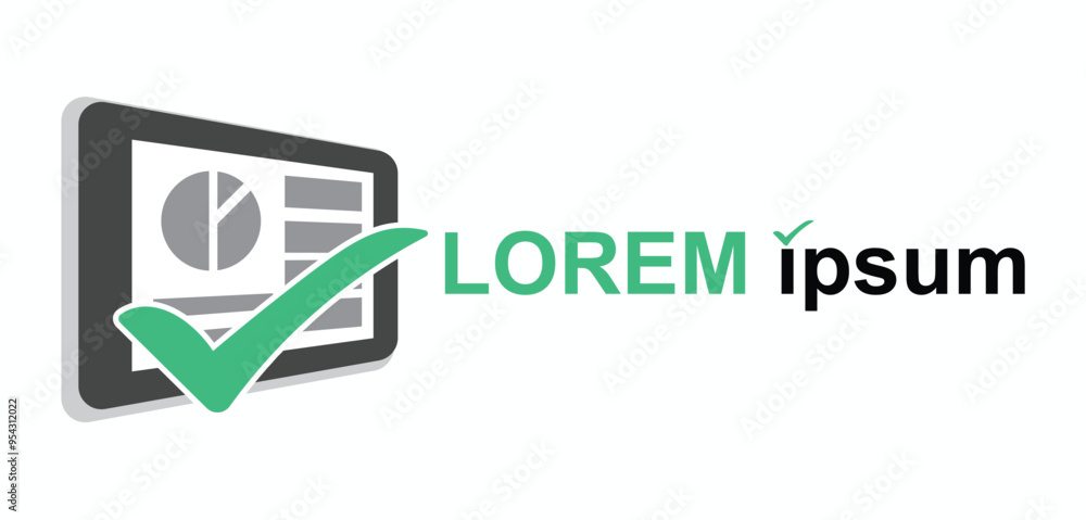 computing logo/vector computing computing logo/vector computing