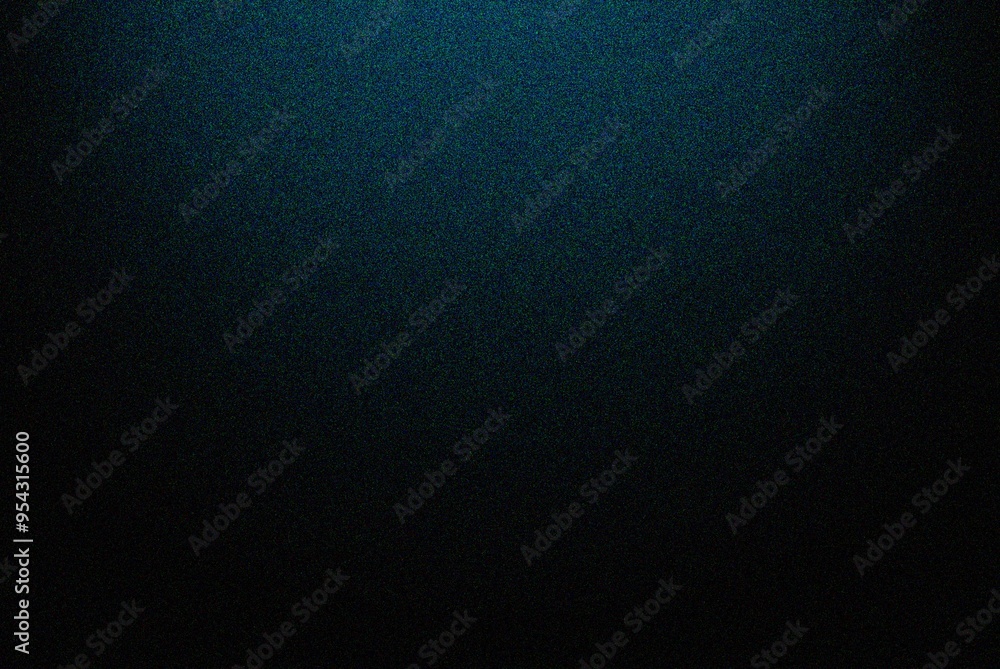 Dark noisy grainy poster background, abstract glowing shape, header cover backdrop design noise texture banner, copy space Dark noisy grainy poster background, abstract glowing shape, header cover backdrop design noise texture banner, copy space