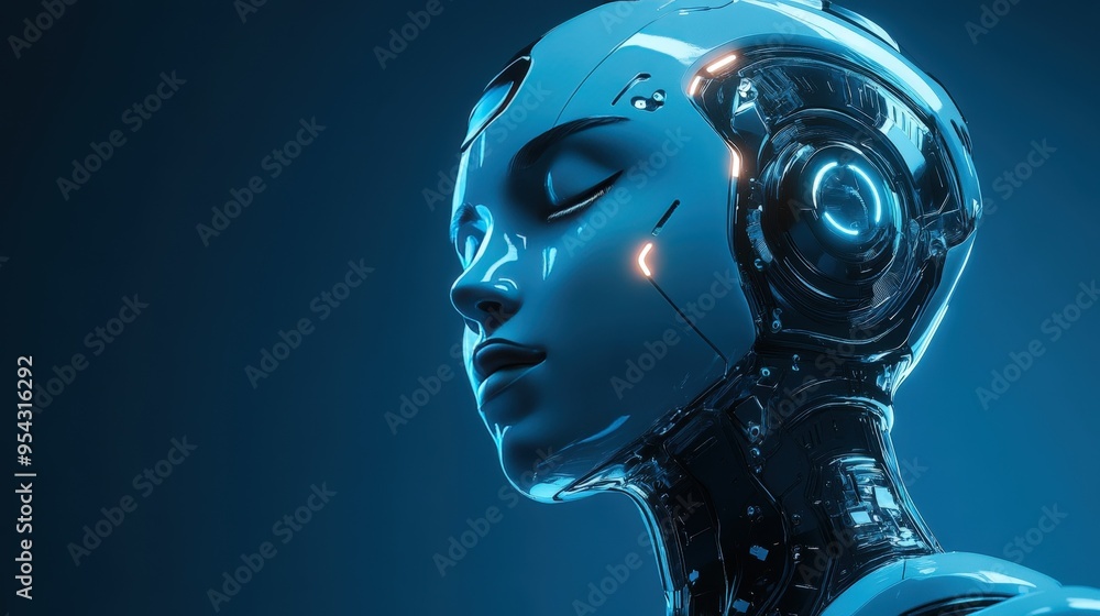 Machine learning algorithm dissecting search engine algorithms, AI SEO ranking, the interplay of AI and search engines. Machine learning algorithm dissecting search engine algorithms, AI SEO ranking, the interplay of AI and search engines.