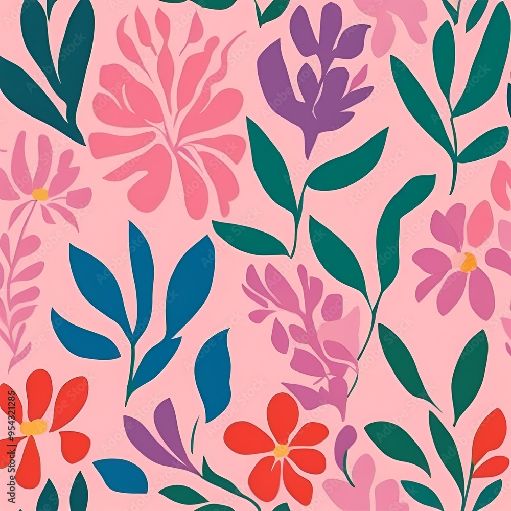 different shades of pink flower different shades of pink flower