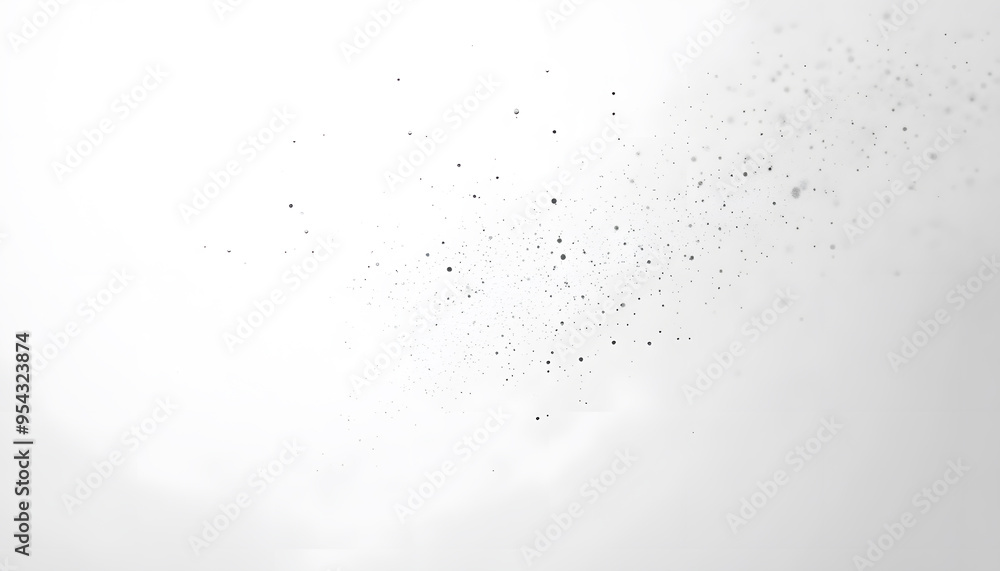 A mostly blank background with a small, centered design, like a tiny star or dot, emphasizing simplicity and space A mostly blank background with a small, centered design, like a tiny star or dot, emphasizing simplicity and space