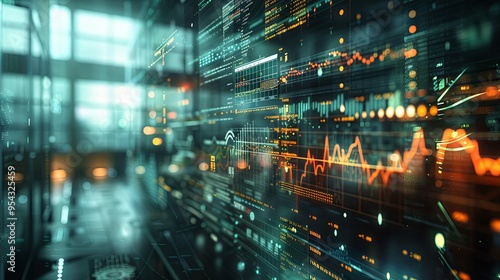 Data Analytics  Visualization  Business Intelligence Dashboard