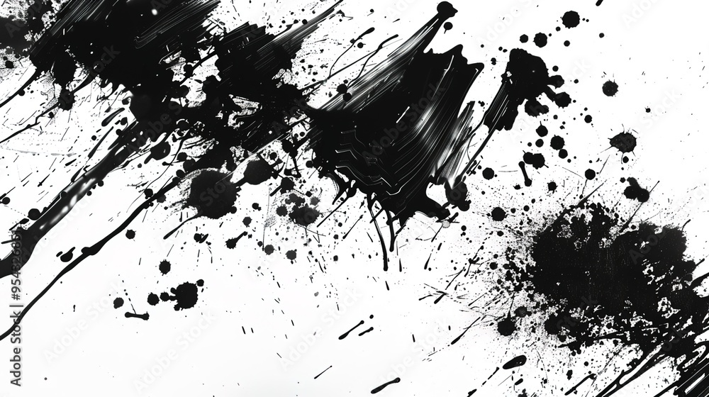 ink splatter pattern wallpaper ink splatter pattern wallpaper