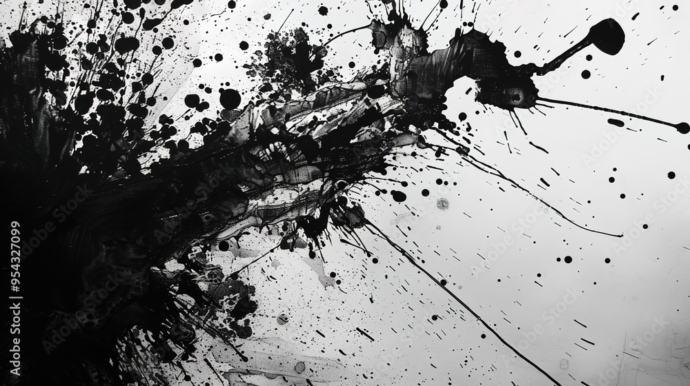 ink splatter pattern wallpaper ink splatter pattern wallpaper
