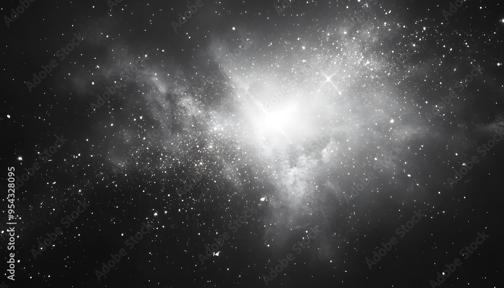 A mostly blank background with a small, centered design, like a tiny star or dot, emphasizing simplicity and space A mostly blank background with a small, centered design, like a tiny star or dot, emphasizing simplicity and space