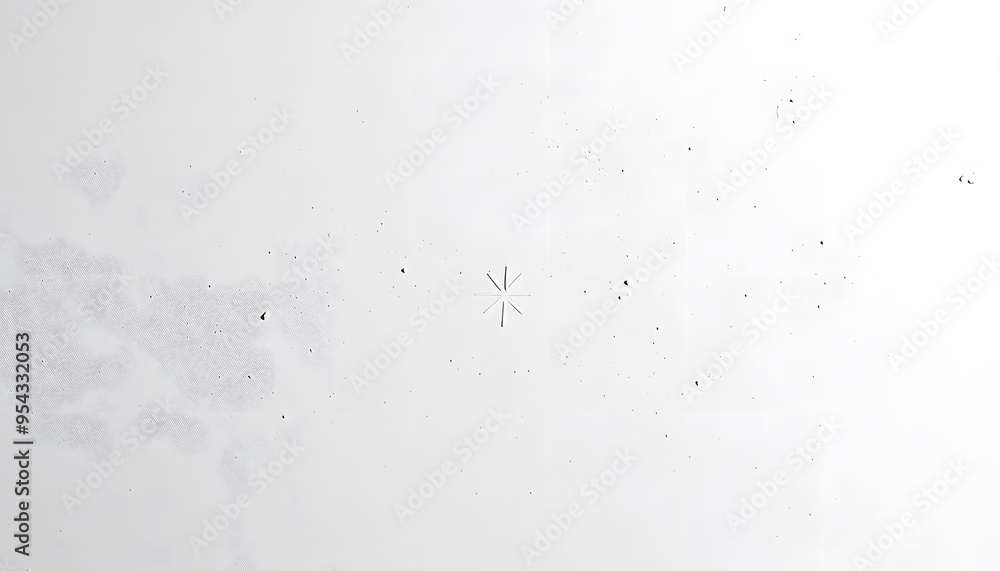 A mostly blank background with a small, centered design, like a tiny star or dot, emphasizing simplicity and space A mostly blank background with a small, centered design, like a tiny star or dot, emphasizing simplicity and space