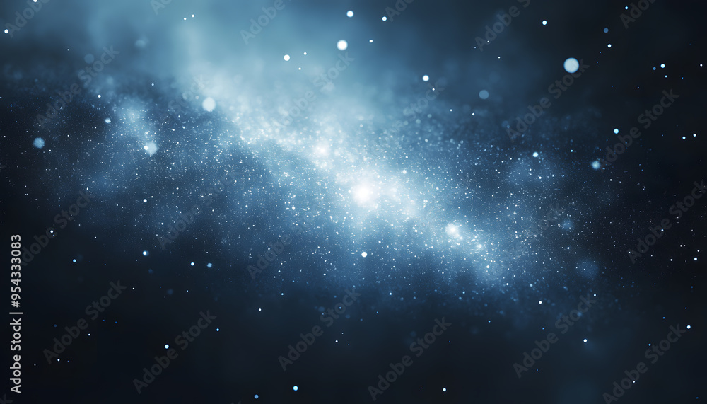 A mostly blank background with a small, centered design, like a tiny star or dot, emphasizing simplicity and space A mostly blank background with a small, centered design, like a tiny star or dot, emphasizing simplicity and space