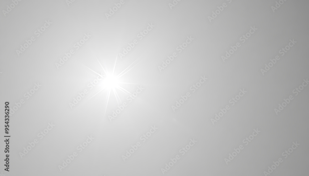 A mostly blank background with a small, centered design, like a tiny star or dot, emphasizing simplicity and space A mostly blank background with a small, centered design, like a tiny star or dot, emphasizing simplicity and space