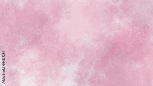 paint color background illustration 