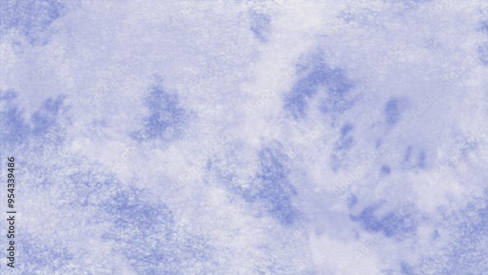 paint color background illustration paint color background illustration
