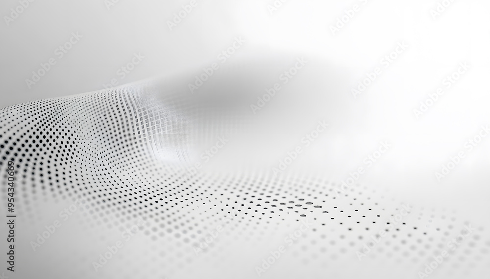 A mostly blank background with a small, centered design, like a tiny star or dot, emphasizing simplicity and space A mostly blank background with a small, centered design, like a tiny star or dot, emphasizing simplicity and space
